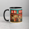 white-ceramic-mug-with-color-inside-black-11-oz-left-69274d7a90e72.jpg Vintage Motorcycle Meetup Mug