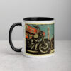 white-ceramic-mug-with-color-inside-black-11-oz-left-69274dce6d093.jpg Sunset Coast Motorcycles Mug