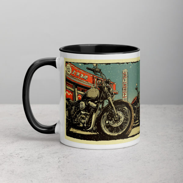 white-ceramic-mug-with-color-inside-black-11-oz-left-69274dce6d093.jpg Sunset Coast Motorcycles Mug