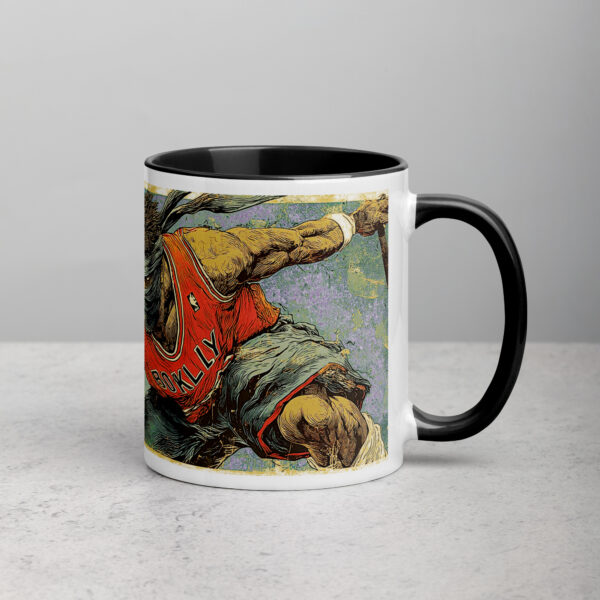 white-ceramic-mug-with-color-inside-black-11-oz-right-69274717e0952.jpg Vintage Basketball Mug