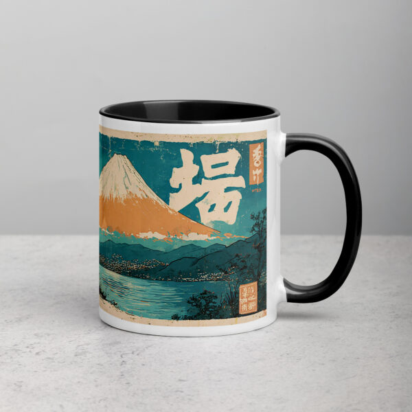 white-ceramic-mug-with-color-inside-black-11-oz-right-69274a8180b37.jpg Road Trip Samurai Mug