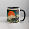 white-ceramic-mug-with-color-inside-black-11-oz-right-69274b3f8f447.jpg Ocean Dojo Mug