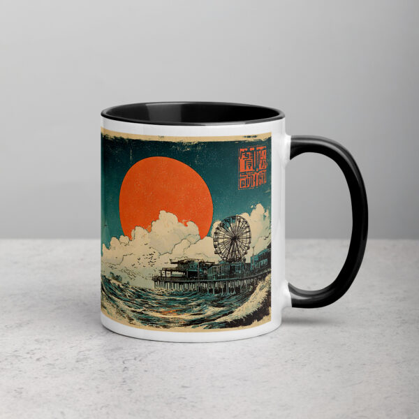 white-ceramic-mug-with-color-inside-black-11-oz-right-69274b3f8f447.jpg Ocean Dojo Mug