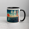 white-ceramic-mug-with-color-inside-black-11-oz-right-69274bb3096e8.jpg Canyon Dojo Mug