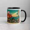 white-ceramic-mug-with-color-inside-black-11-oz-right-69274d7a90f28.jpg Vintage Motorcycle Meetup Mug