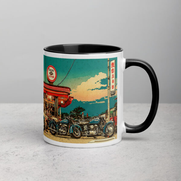 white-ceramic-mug-with-color-inside-black-11-oz-right-69274d7a90f28.jpg Vintage Motorcycle Meetup Mug