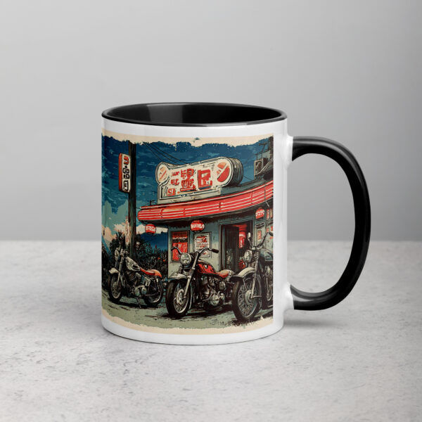 white-ceramic-mug-with-color-inside-black-11-oz-right-69274e236a667.jpg Moonlit Fuji Biker Mug