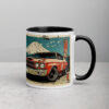 white-ceramic-mug-with-color-inside-black-11-oz-right-69274f4c6308f.jpg Muscle Car Mount Fuji Mug