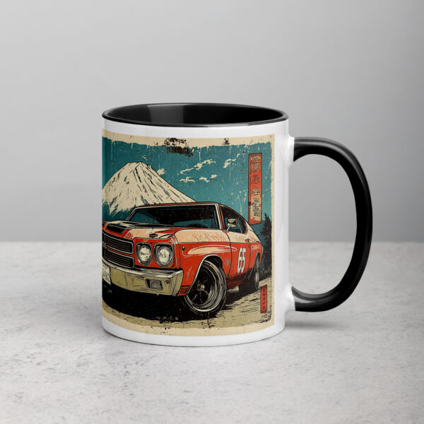 white-ceramic-mug-with-color-inside-black-11-oz-right-69274f4c6308f.jpg Muscle Car Mount Fuji Mug
