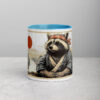 white-ceramic-mug-with-color-inside-blue-11-oz-front-692748e85072a.jpg Master Tanuki Raccoon Mug