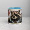 white-ceramic-mug-with-color-inside-blue-11-oz-front-6927494a3be85.jpg Tanuki Headband Portrait Mug