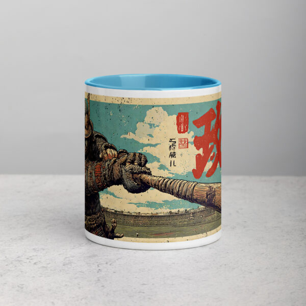 white-ceramic-mug-with-color-inside-blue-11-oz-front-69274cba53948.jpg Home Run Samurai Mug