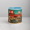 white-ceramic-mug-with-color-inside-blue-11-oz-front-69274d7a9195d.jpg Vintage Motorcycle Meetup Mug