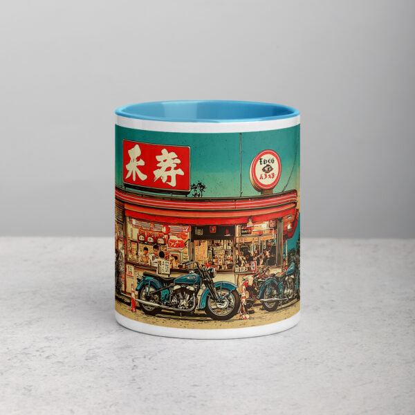 white-ceramic-mug-with-color-inside-blue-11-oz-front-69274d7a9195d.jpg Vintage Motorcycle Meetup Mug