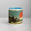 white-ceramic-mug-with-color-inside-blue-11-oz-front-69274dce6d72f.jpg Sunset Coast Motorcycles Mug