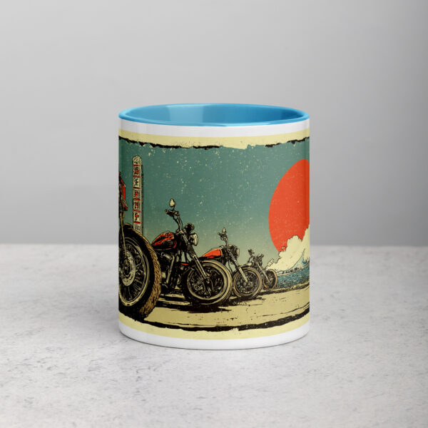 white-ceramic-mug-with-color-inside-blue-11-oz-front-69274dce6d72f.jpg Sunset Coast Motorcycles Mug