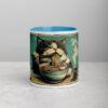 white-ceramic-mug-with-color-inside-blue-11-oz-front-69274eca07d86.jpg Happy Noodle Cat Mug