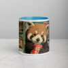 white-ceramic-mug-with-color-inside-blue-11-oz-front-69274fa71821f.jpg Cute Red Panda Vending Machine Mug