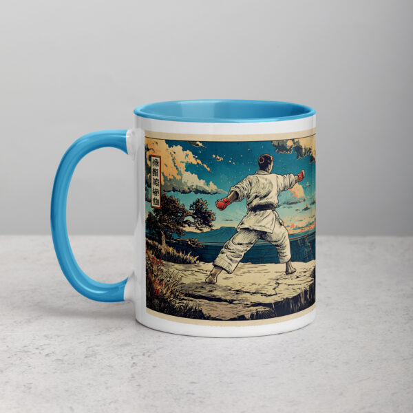 white-ceramic-mug-with-color-inside-blue-11-oz-left-69274bb309d1c.jpg Canyon Dojo Mug