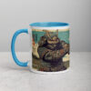 white-ceramic-mug-with-color-inside-blue-11-oz-left-69274cba53992.jpg Home Run Samurai Mug