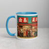 white-ceramic-mug-with-color-inside-blue-11-oz-left-69274d7a919de.jpg Vintage Motorcycle Meetup Mug