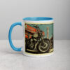 white-ceramic-mug-with-color-inside-blue-11-oz-left-69274dce6d77d.jpg Sunset Coast Motorcycles Mug