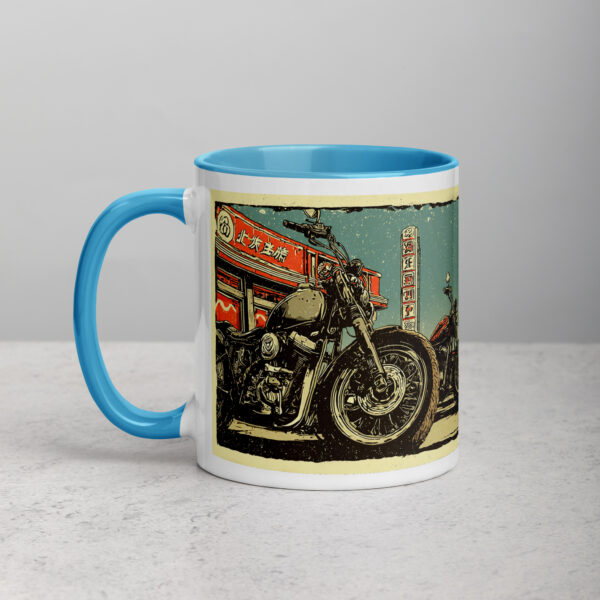 white-ceramic-mug-with-color-inside-blue-11-oz-left-69274dce6d77d.jpg Sunset Coast Motorcycles Mug