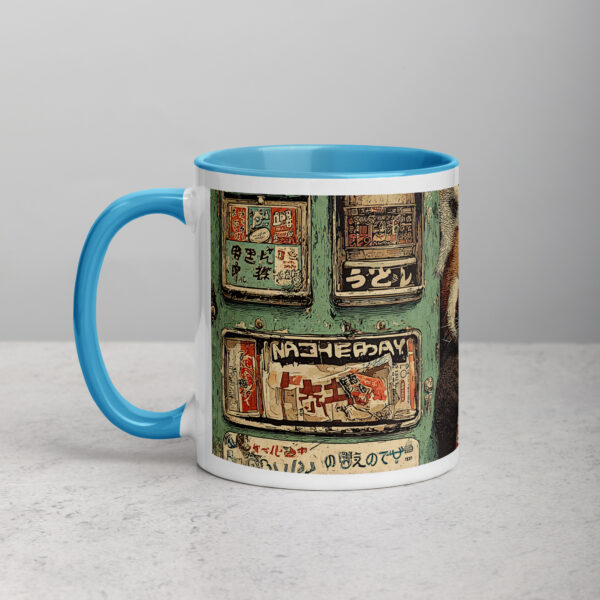 white-ceramic-mug-with-color-inside-blue-11-oz-left-69274fa71826c.jpg Cute Red Panda Vending Machine Mug