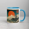 white-ceramic-mug-with-color-inside-blue-11-oz-right-69274b3f8fd26.jpg Ocean Dojo Mug