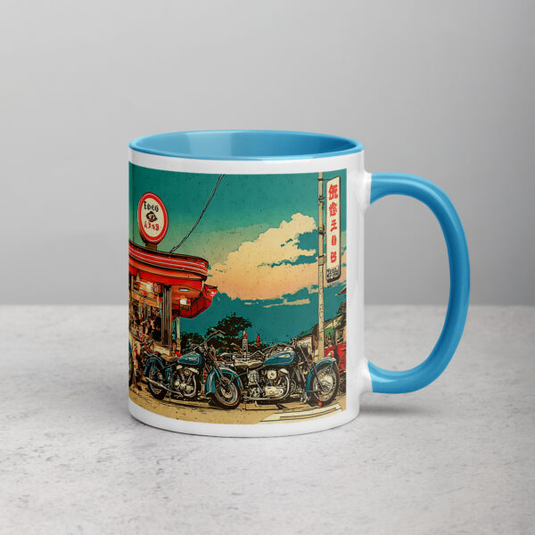 white-ceramic-mug-with-color-inside-blue-11-oz-right-69274d7a91a5e.jpg Vintage Motorcycle Meetup Mug