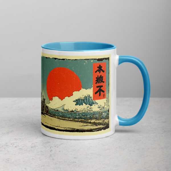 white-ceramic-mug-with-color-inside-blue-11-oz-right-69274dce6d7cb.jpg Sunset Coast Motorcycles Mug