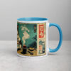 white-ceramic-mug-with-color-inside-blue-11-oz-right-69274eca07e1c.jpg Happy Noodle Cat Mug