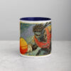 white-ceramic-mug-with-color-inside-dark-blue-11-oz-front-69274717e0a13.jpg Vintage Basketball Mug