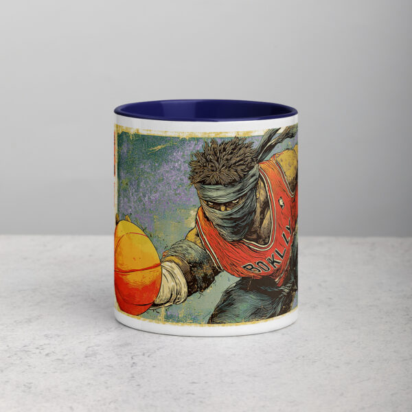 white-ceramic-mug-with-color-inside-dark-blue-11-oz-front-69274717e0a13.jpg Vintage Basketball Mug