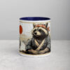 white-ceramic-mug-with-color-inside-dark-blue-11-oz-front-692748e8501bf.jpg Master Tanuki Raccoon Mug