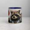 white-ceramic-mug-with-color-inside-dark-blue-11-oz-front-6927494a3b96b.jpg Tanuki Headband Portrait Mug