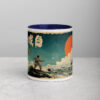 white-ceramic-mug-with-color-inside-dark-blue-11-oz-front-69274b3f8f559.jpg Ocean Dojo Mug