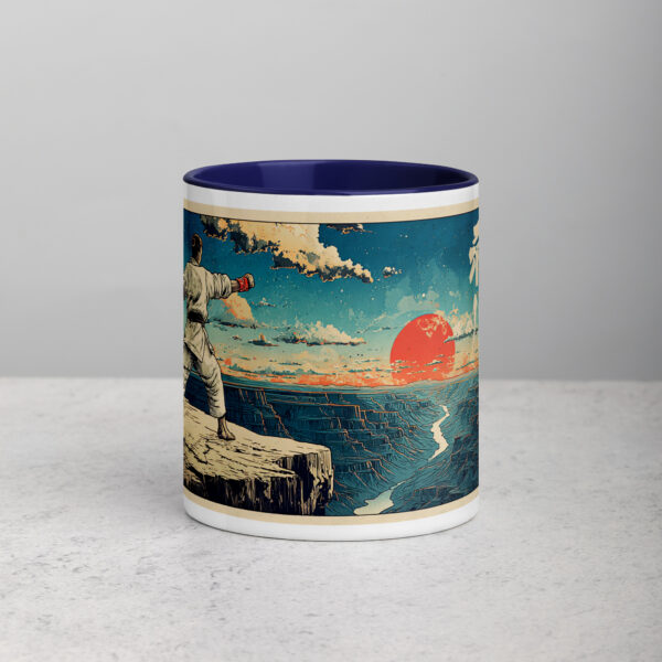 white-ceramic-mug-with-color-inside-dark-blue-11-oz-front-69274bb3097ab.jpg Canyon Dojo Mug
