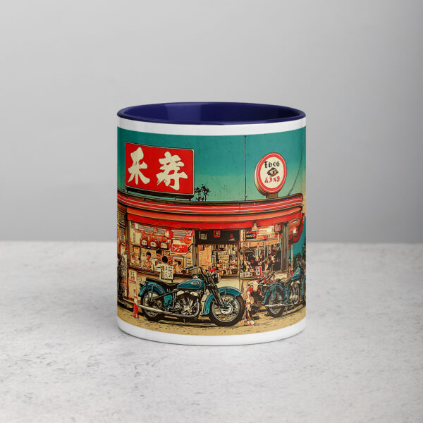 white-ceramic-mug-with-color-inside-dark-blue-11-oz-front-69274d7a9106a.jpg Vintage Motorcycle Meetup Mug