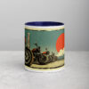 white-ceramic-mug-with-color-inside-dark-blue-11-oz-front-69274dce6d1df.jpg Sunset Coast Motorcycles Mug