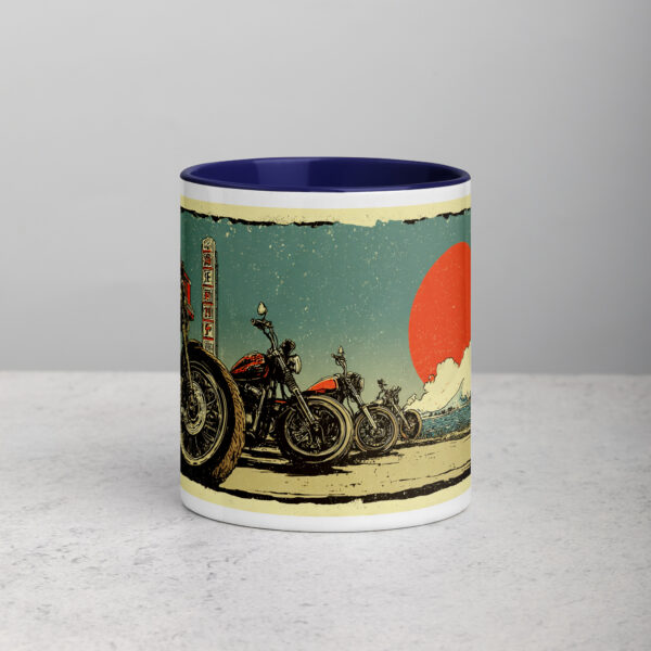 white-ceramic-mug-with-color-inside-dark-blue-11-oz-front-69274dce6d1df.jpg Sunset Coast Motorcycles Mug