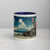 white-ceramic-mug-with-color-inside-dark-blue-11-oz-front-69274e236a789.jpg Moonlit Fuji Biker Mug
