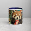white-ceramic-mug-with-color-inside-dark-blue-11-oz-front-69274fa717cad.jpg Cute Red Panda Vending Machine Mug