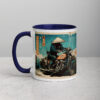 white-ceramic-mug-with-color-inside-dark-blue-11-oz-left-69274a8180c70.jpg Road Trip Samurai Mug