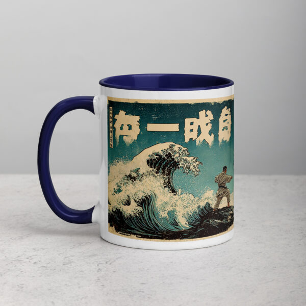 white-ceramic-mug-with-color-inside-dark-blue-11-oz-left-69274b3f8f5f1.jpg Ocean Dojo Mug