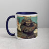 white-ceramic-mug-with-color-inside-dark-blue-11-oz-left-69274cba53438.jpg Home Run Samurai Mug