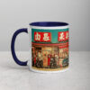 white-ceramic-mug-with-color-inside-dark-blue-11-oz-left-69274d7a910f2.jpg Vintage Motorcycle Meetup Mug