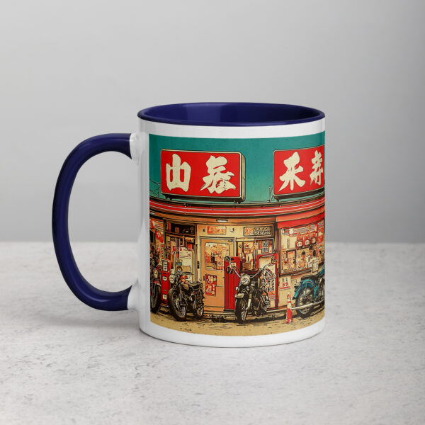 white-ceramic-mug-with-color-inside-dark-blue-11-oz-left-69274d7a910f2.jpg Vintage Motorcycle Meetup Mug