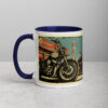 white-ceramic-mug-with-color-inside-dark-blue-11-oz-left-69274dce6d239.jpg Sunset Coast Motorcycles Mug