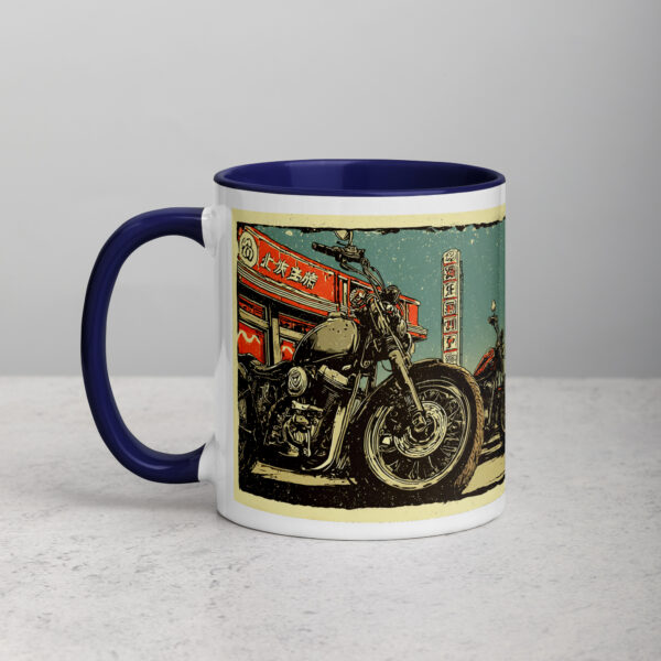 white-ceramic-mug-with-color-inside-dark-blue-11-oz-left-69274dce6d239.jpg Sunset Coast Motorcycles Mug